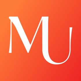 螢幕擷取畫面 (9) MODUSE: Wardrobe Planner App