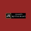 Jaan's Restaurant Blackburn icon
