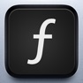 Get Finale KeyPad for iOS, iPhone, iPad Aso Report