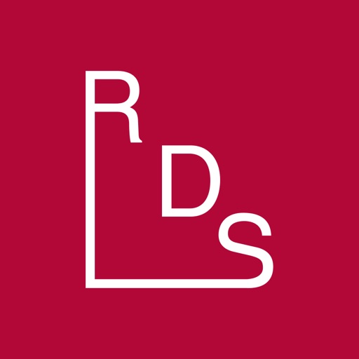 Ramona Disposal Services