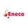 Eneco Smart Meter