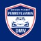 PA DMV Permit Test: