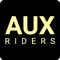 Aux Riders Transportation is one of the leading limousine service that is available throughout Texas
