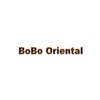 Bobo Oriental icon