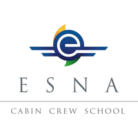 ESNA Europa