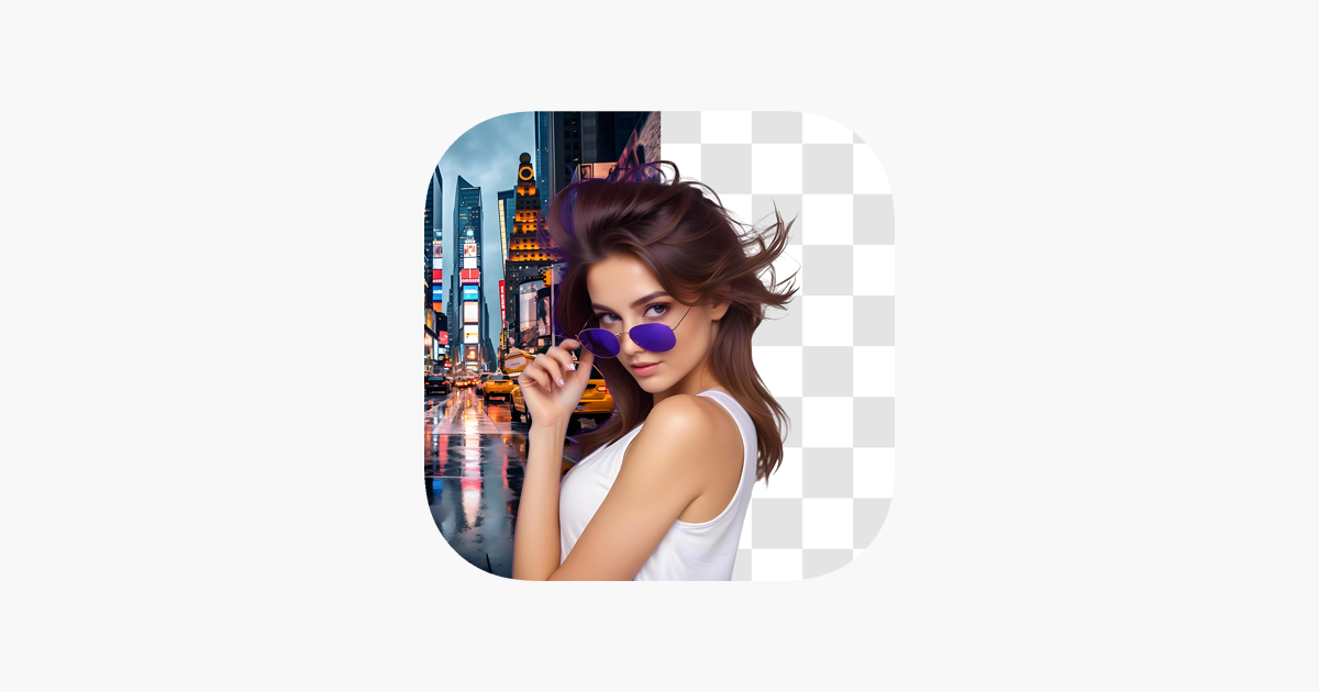 â žbackground Remove Bg Eraser On The App Store â žbackground Remove Bg Eraser On The App Store