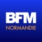 BFM NORMANDIE : INFO LOCALE I SERVICES I PROXIMITÉ