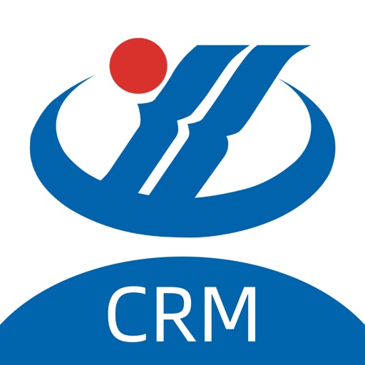 宇环数控CRM