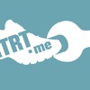 RT Utilities icon