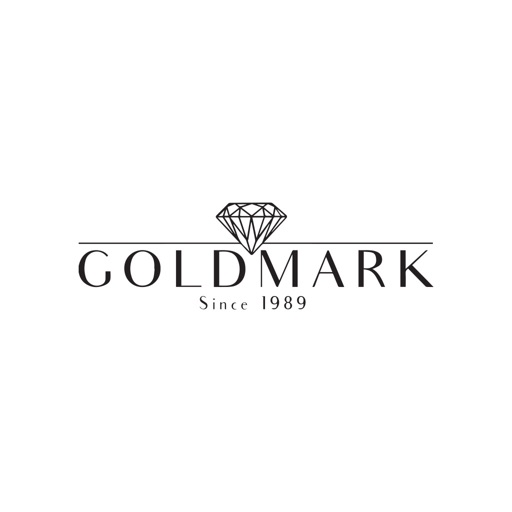 Goldmark