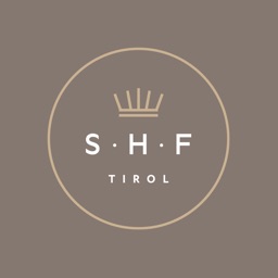 Schlosshotel Fiss