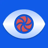Spy Device & Camera Finder: HC