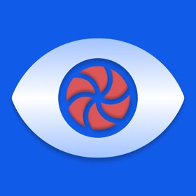 Spy Device & Camera Finder: HC