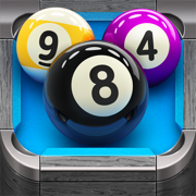 8 Ball de Pokerist™