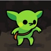 Peglin icon