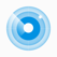 Icon for Bluetooth Finder: Scan Devices - Titano Digital Teknoloji Limited Şirketi App