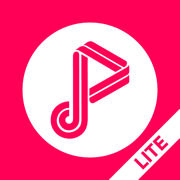 Car Play Connect Music Sync