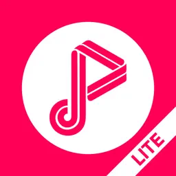 Car Play Connect Music Sync app icon