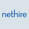 NetHire Mobile Manager icon
