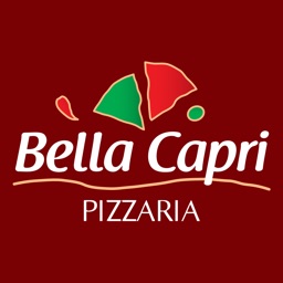 Bella Capri