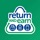 Return and Earn