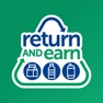Get Return and Earn for iOS, iPhone, iPad Aso Report