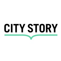 City Story