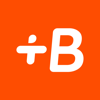 Babbel: Learn French, English - Babbel GmbH