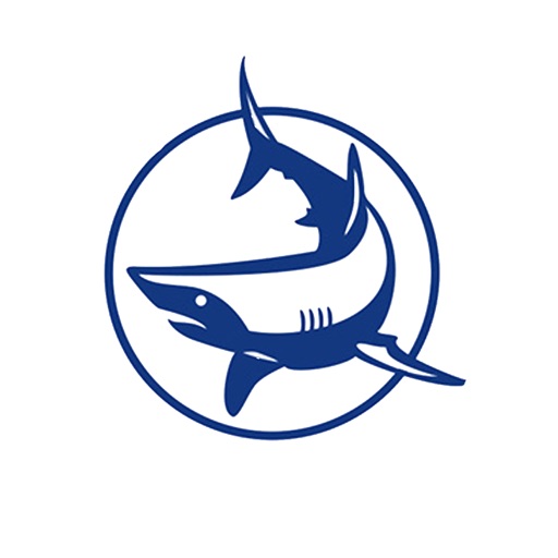 BevShark