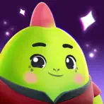 Sleepagotchi