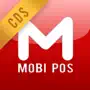 Mobi POS - Customer Display