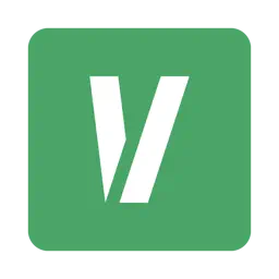 V校 app icon