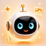 Nova AI: Chat, Image & Video - Icône de l’app