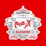 Get Alzaeem for iOS, iPhone, iPad Aso Report