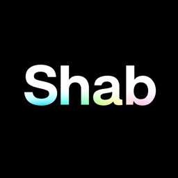 Shab: Scan & Discover
