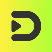 Dancefitme®: Fun Workouts