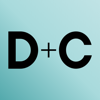 D+C Magazine - Fazit Communication GmbH