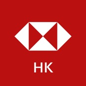 HSBC Private Banking Hong Kong