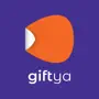 GiftYa - Send Gift Cards