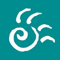 Reha Viersen