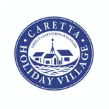 Caretta Hotels - App-Symbol