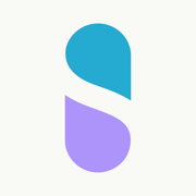 SuppCo: Supplement Scanner