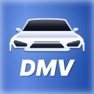 Get DMV Practice Test Prep 2024 for iOS, iPhone, iPad Aso Report