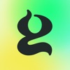 Grant Cash Advance icon
