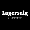 Lagersalg Ringsted - Lagersalg Ringsted