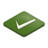 Income Tax Return AllIndiaITR icon