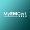 MyEMCert is a new assessment tool for emergency physicians to stay ABEM certified