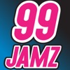 99 Jamz icon