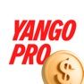 Get Yango Pro (Taximeter) - driver for iOS, iPhone, iPad Aso Report