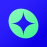 Get Spoty for iOS, iPhone, iPad Aso Report